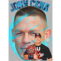 idol singer-GS  2426